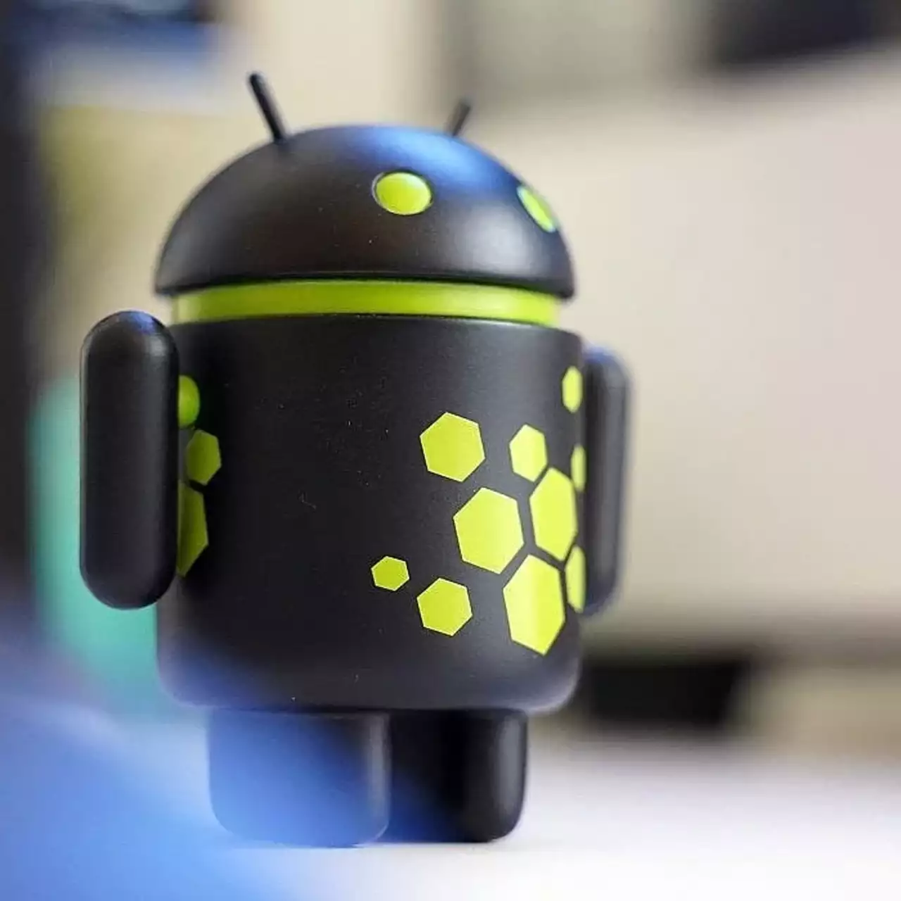 Халява: сразу 8 игр и 6 программ бесплатно и навсегда раздают в Google Play