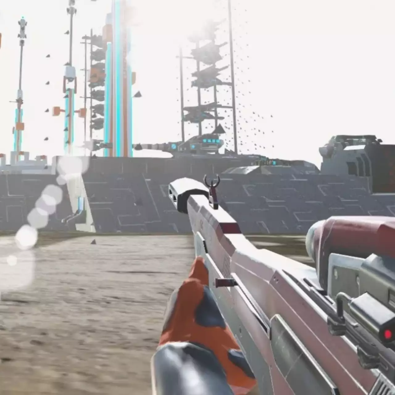 В Steam назвали 20 лучших игр за август. В топ попала космическая песочница с открытым миром