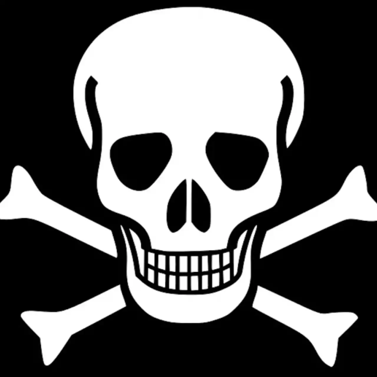 Пираты выложили в сеть хардкорную стратегию про Карибское море и реальных флибустьеров