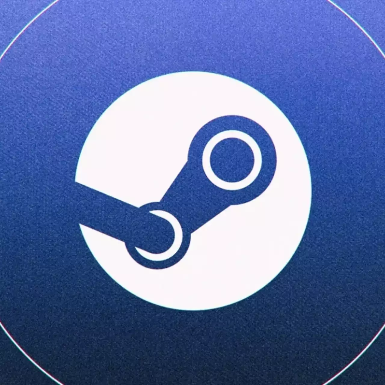 Халява: в Steam появилось сразу 8 бесплатных игр