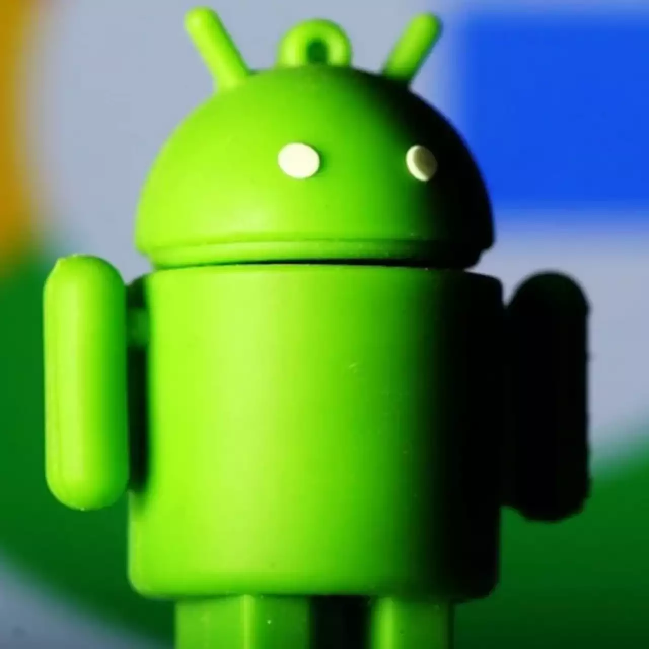 Халява: сразу 2 игры и 5 приложений бесплатно раздают в Google Play