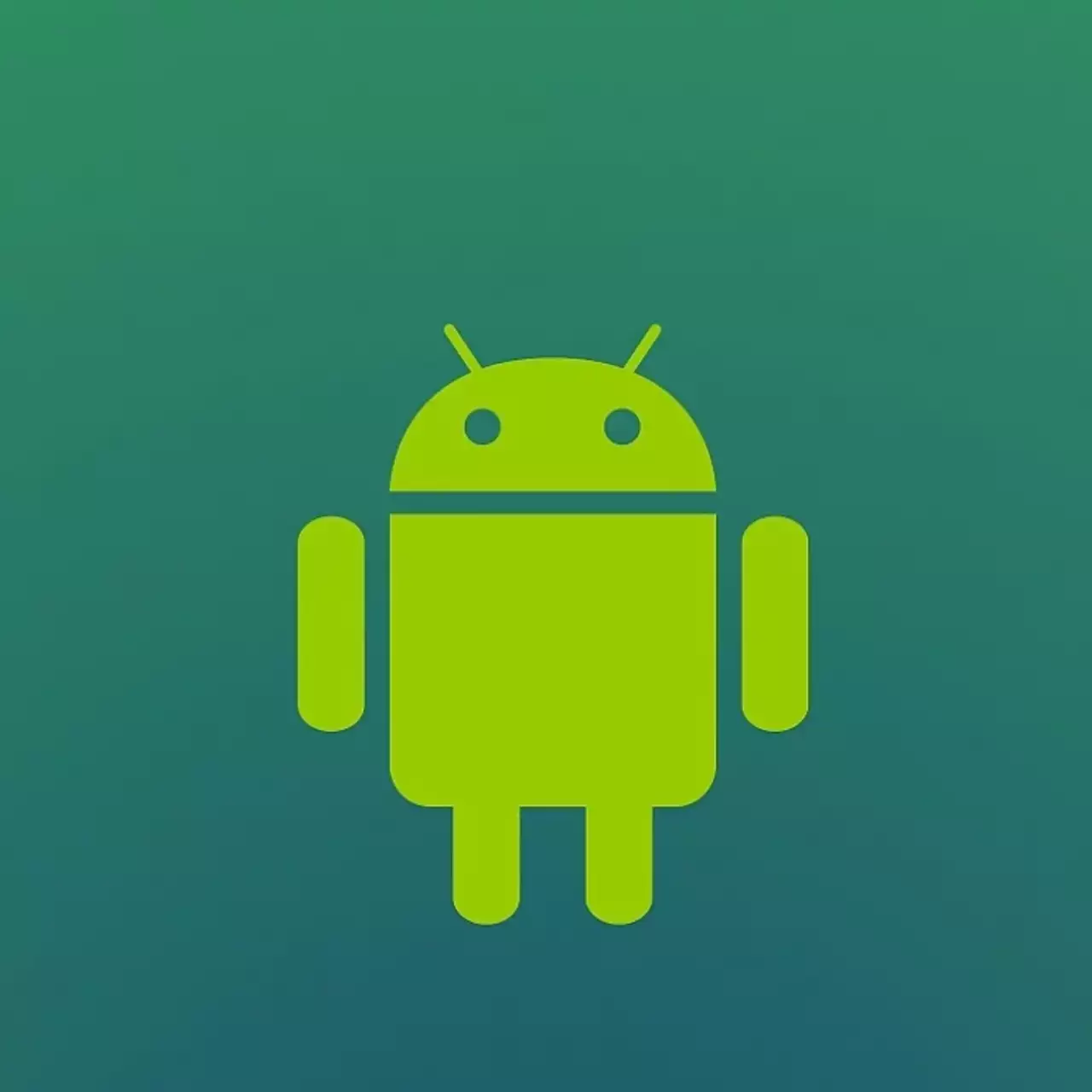 Халява: сразу 5 игр и 9 программ бесплатно и навсегда раздают в Google Play