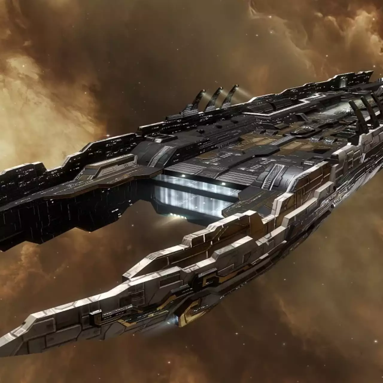 Олдскулы свело: что происходит в старых онлайн-играх — видео