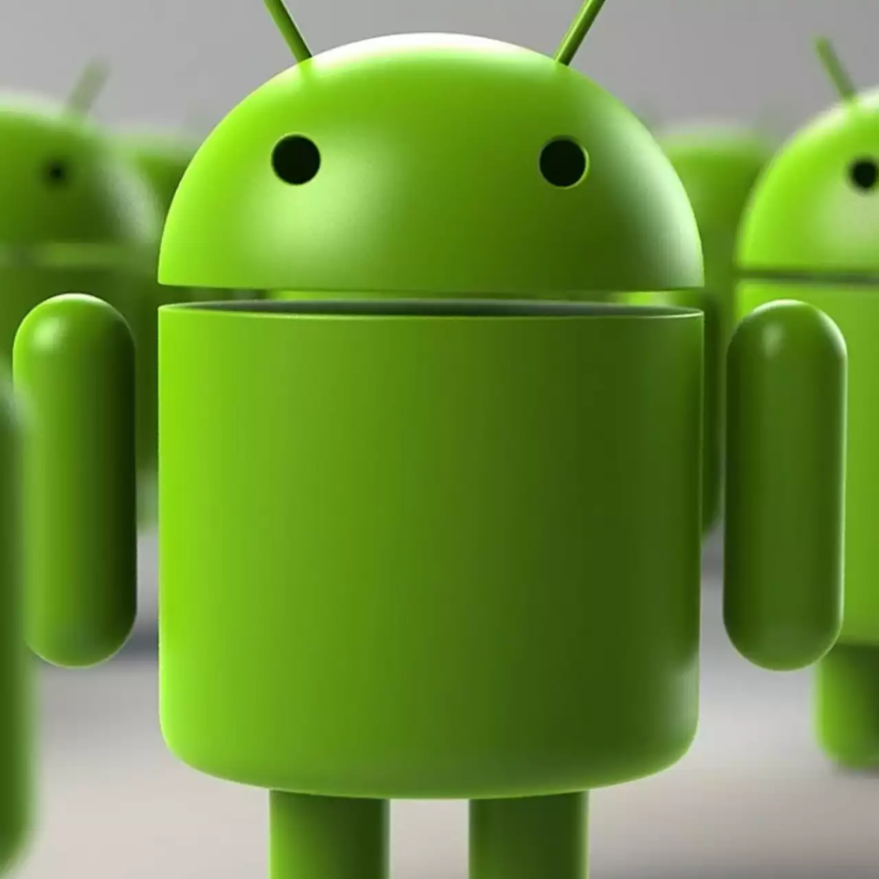 Халява: сразу 6 игр и 6 программ бесплатно и навсегда раздают в Google Play