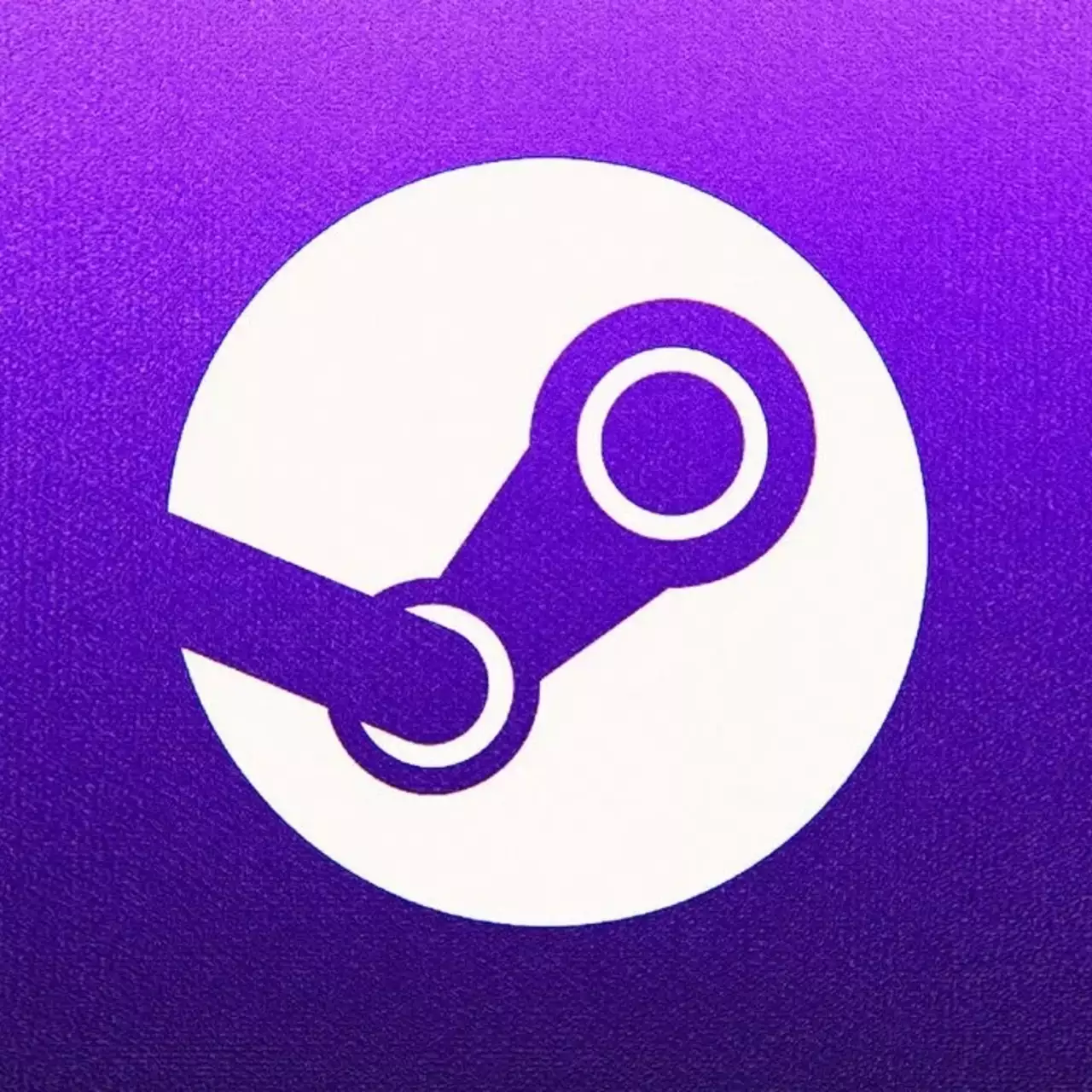 Халява: в Steam вышло сразу 11 бесплатных игр