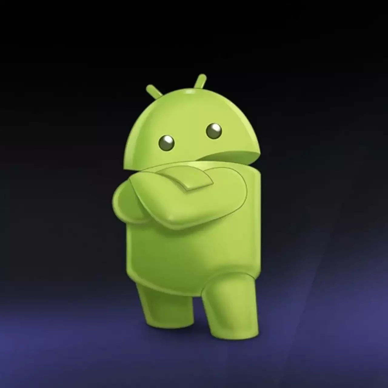 Халява: 6 игр и 8 программ бесплатно и навсегда отдают в Google Play