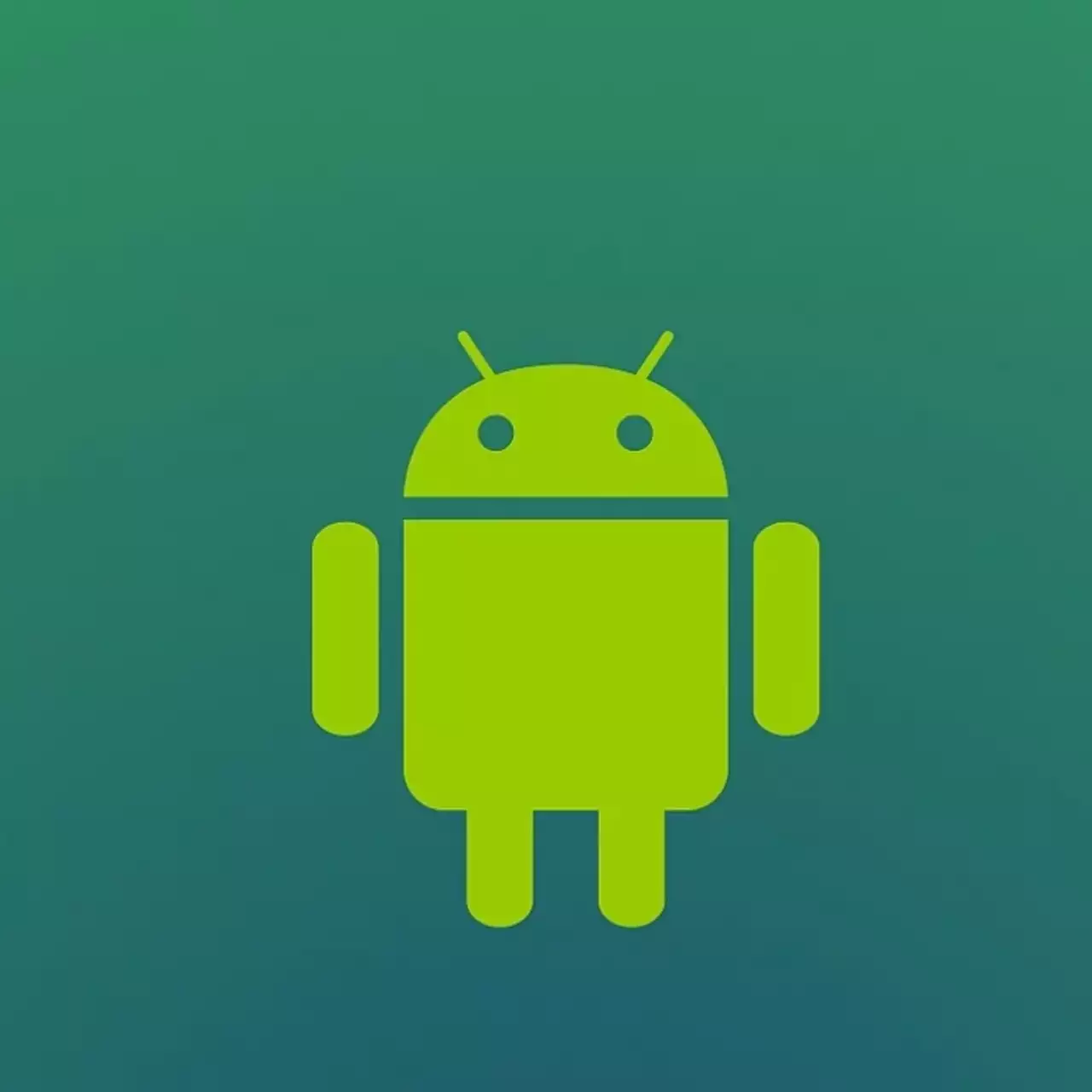 Халява: сразу 8 игр и 6 программ бесплатно и навсегда раздают в Google Play