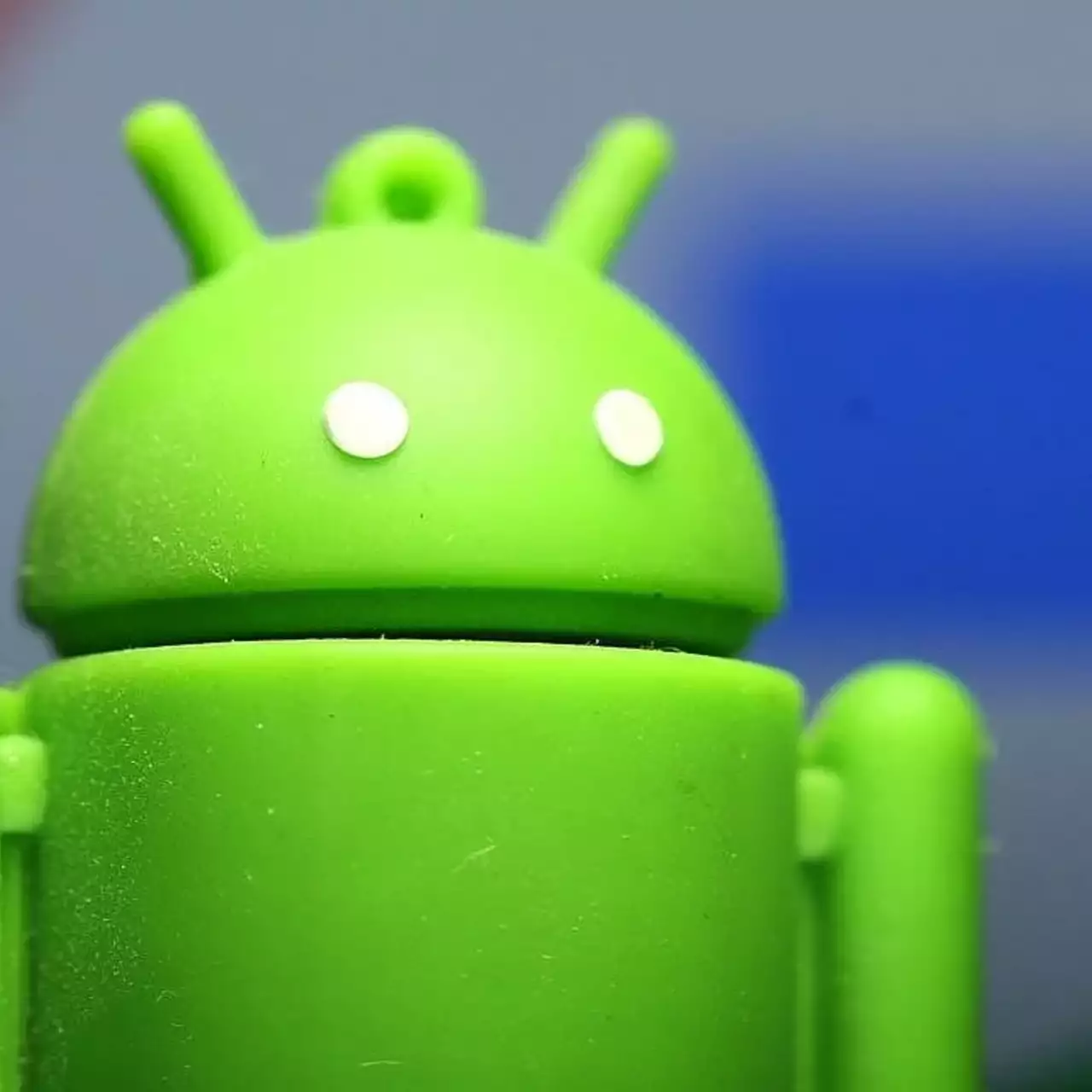 Халява: сразу 3 игры и 8 программ бесплатно и навсегда раздают в Google Play