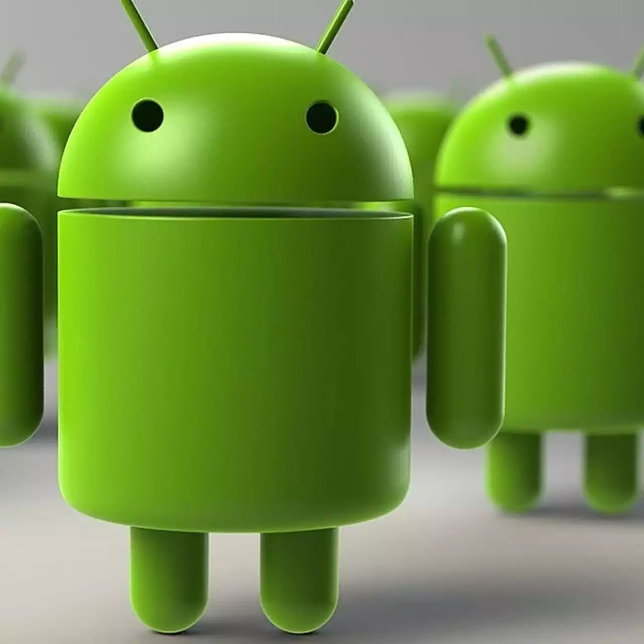 Халява: сразу 8 игр и 6 программ бесплатно и навсегда раздают в Google Play