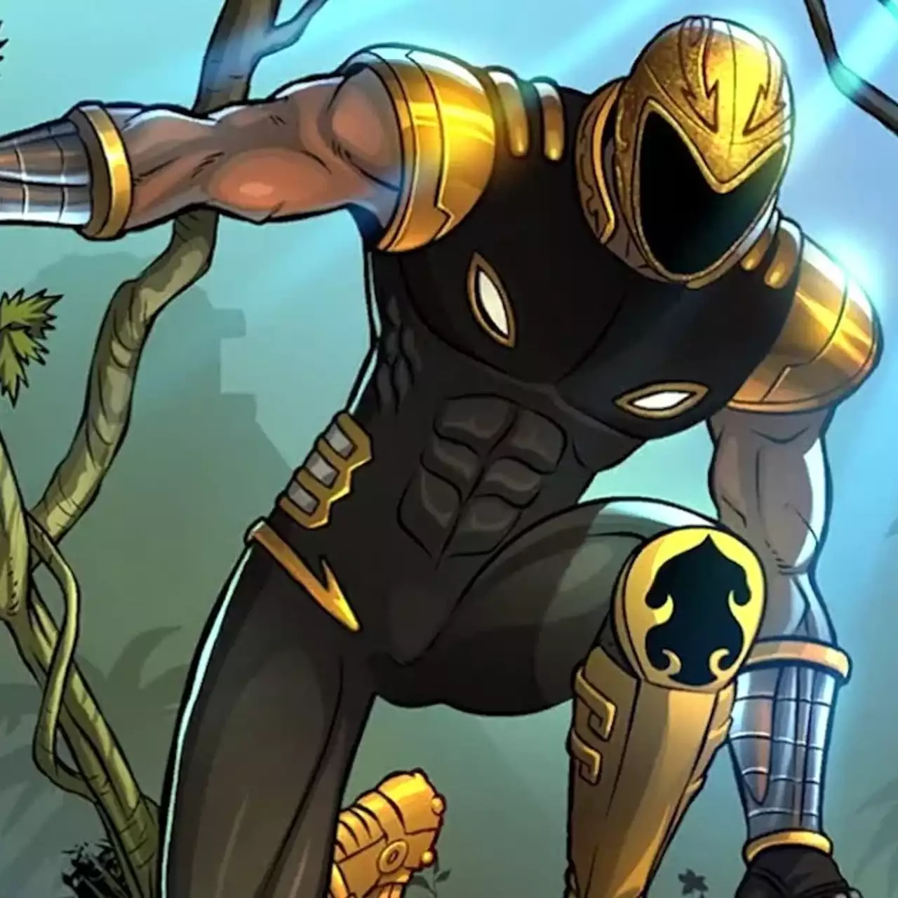 Халява: на ПК бесплатно раздают 6 игр. Среди них — файтинг про рестлера и хентай-головоломка