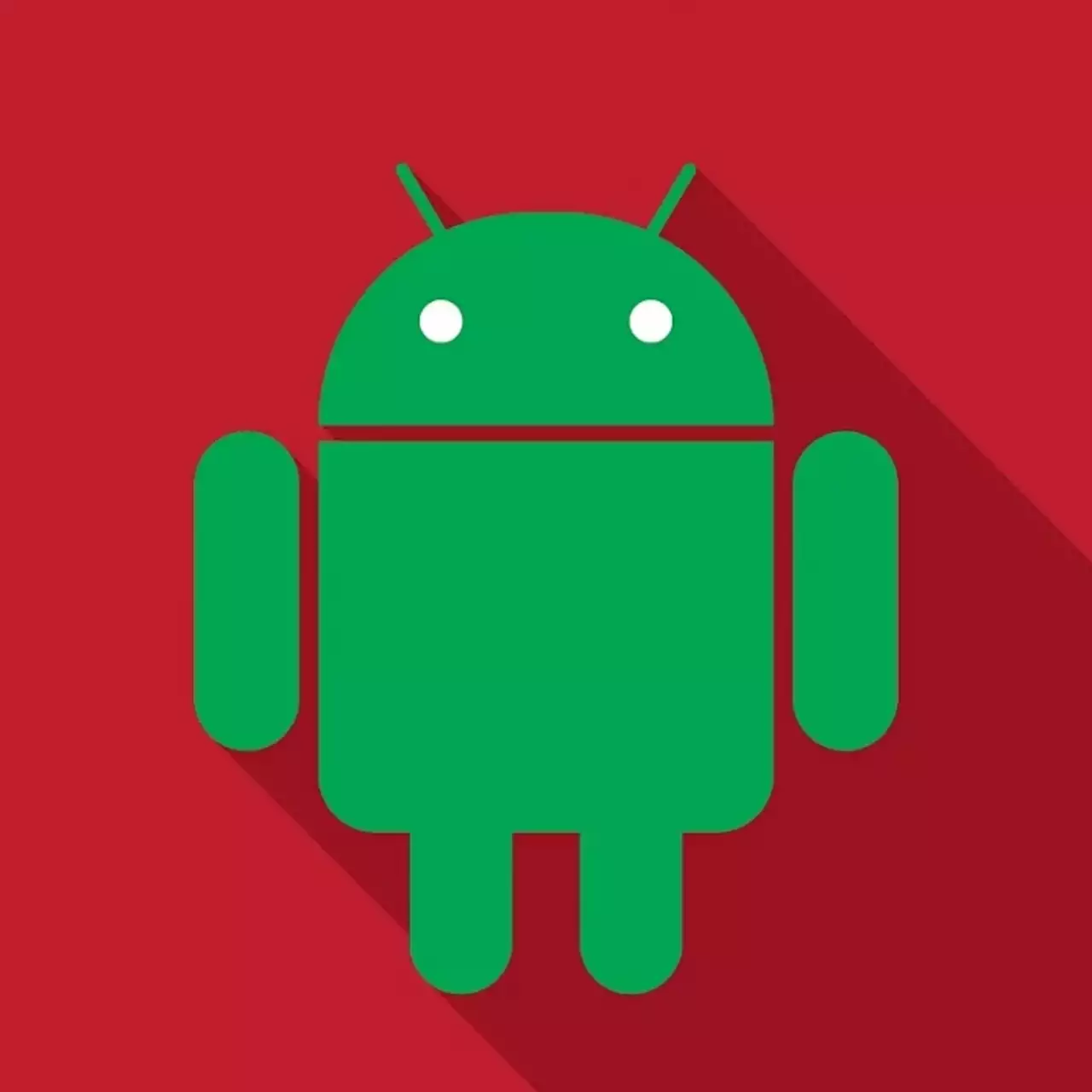 Халява: сразу 6 игр и 8 программ бесплатно раздают в Google Play