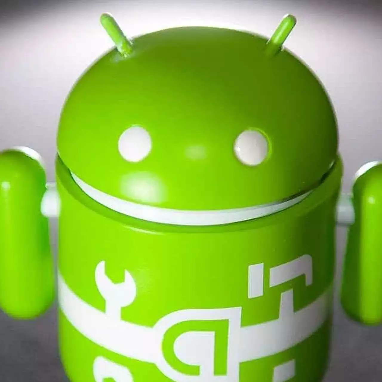 Халява: сразу 8 игр и 6 приложений бесплатно и навсегда раздают в Google Play