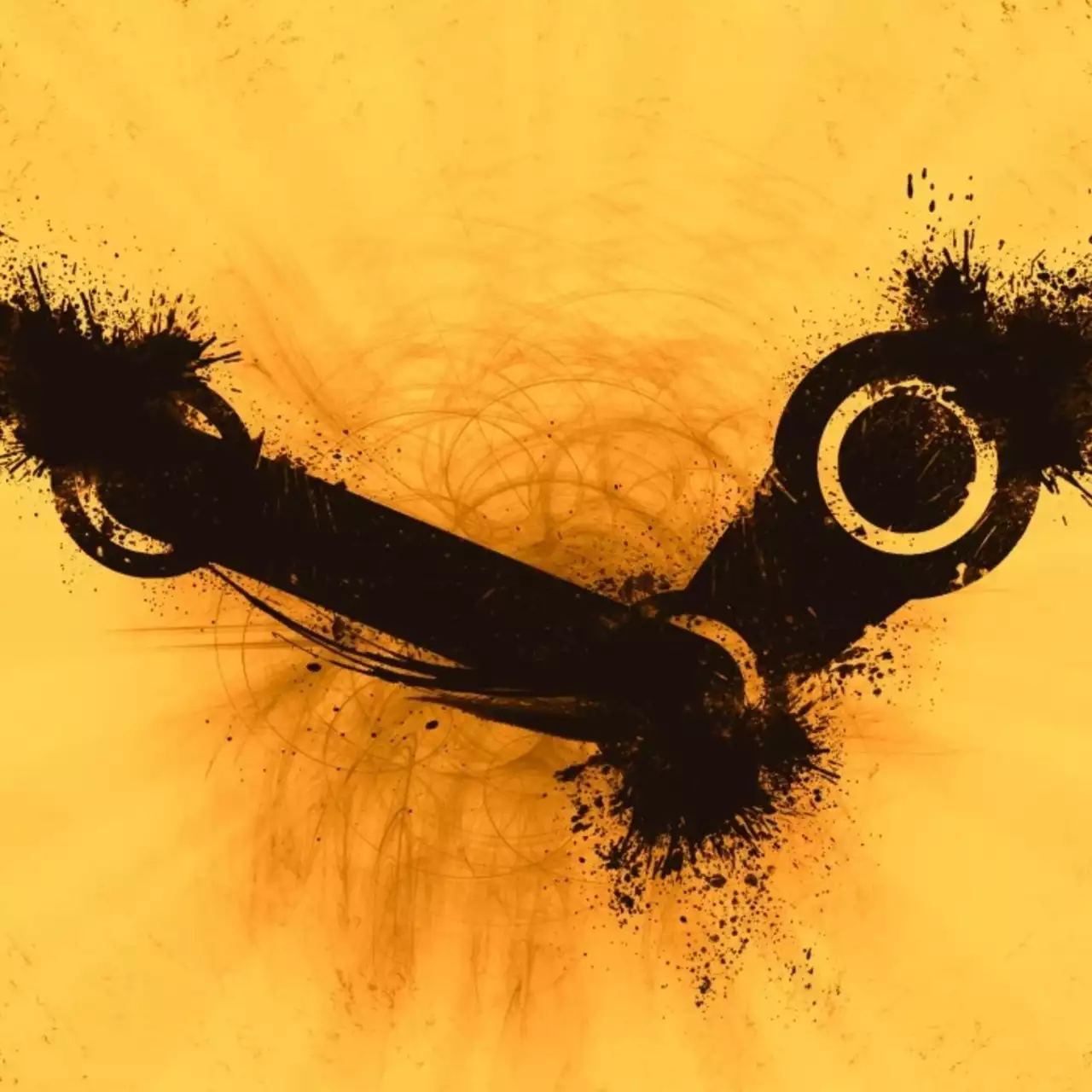 Халява: в Steam вышло сразу 7 бесплатных игр