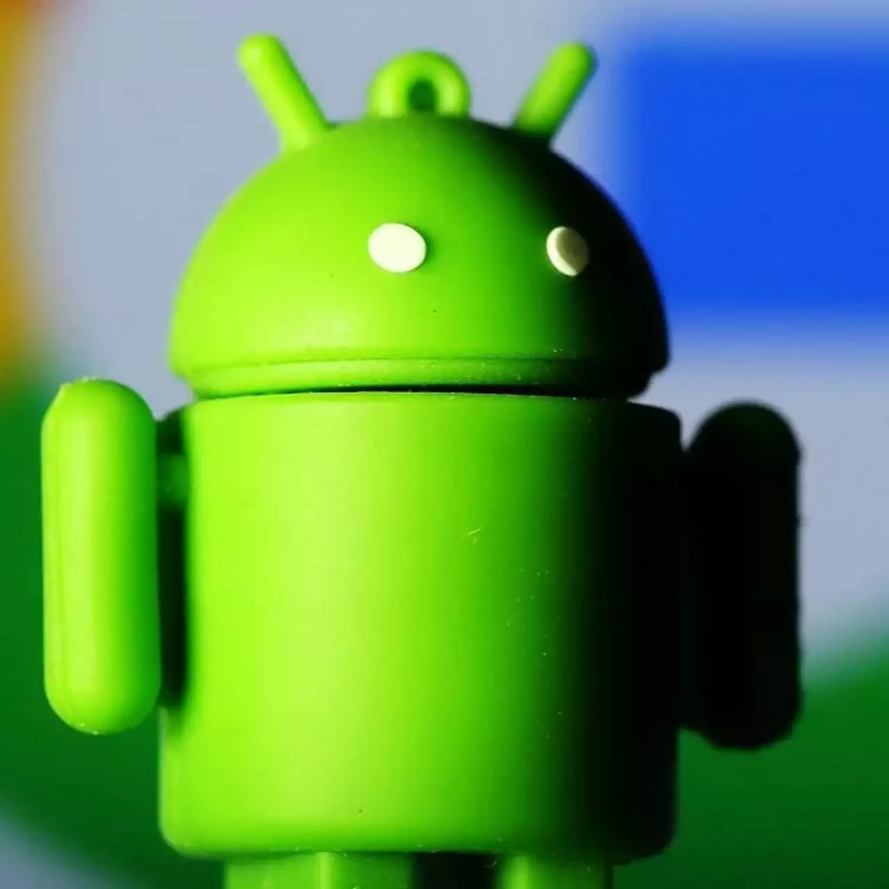 Халява: сразу 10 игр и 4 приложения бесплатно и навсегда раздают в Google Play