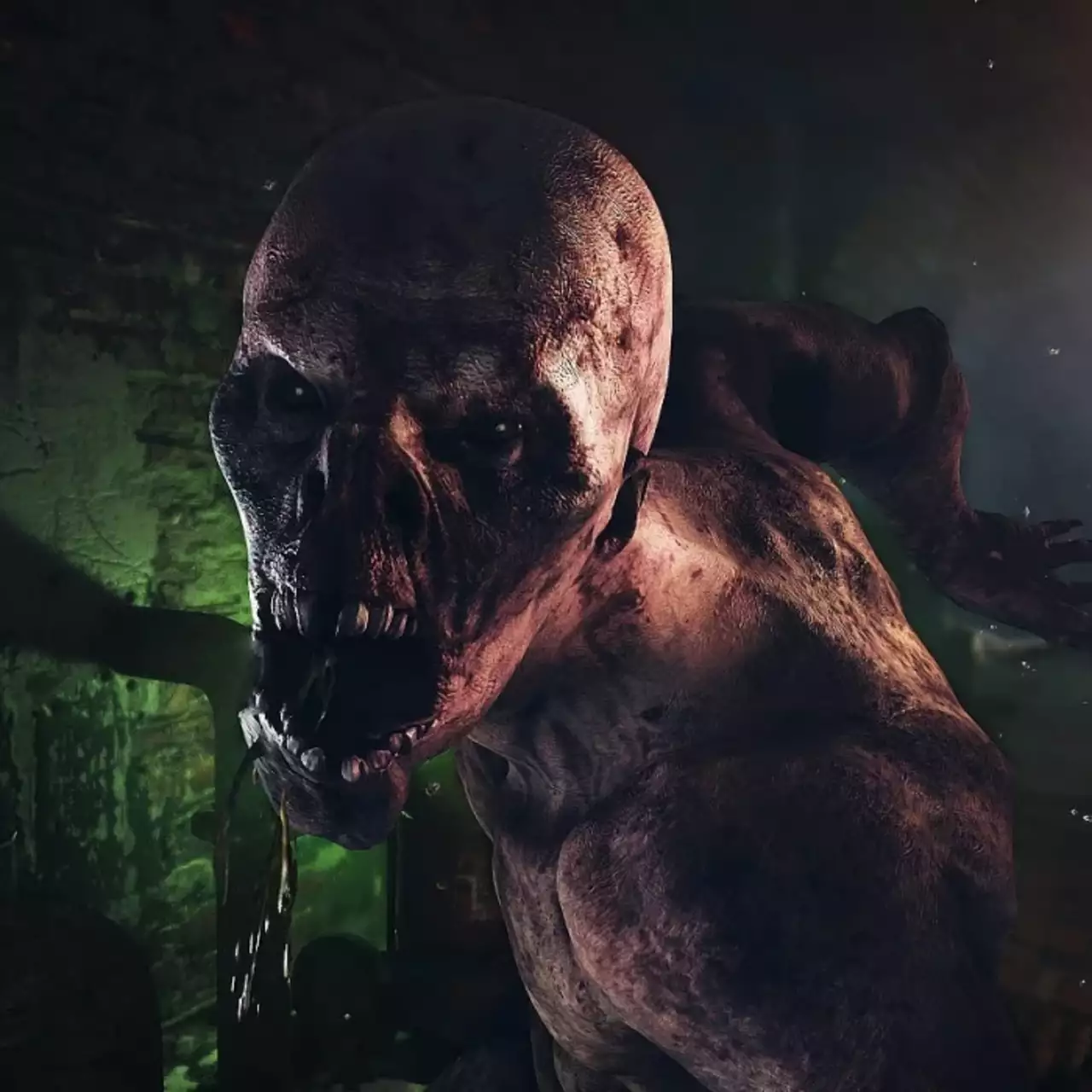 На ПК распродают Metro Exodus, Iron Harvest и другие игры по низким ценам — новые скидки в GOG