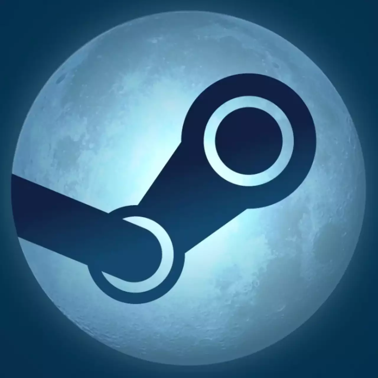 Халява: в Steam вышло 11 бесплатных игр. Среди них — эротический хоррор и игра от SEGA