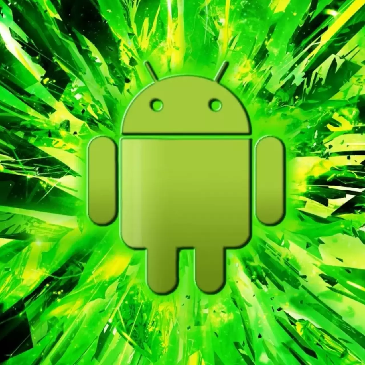 Халява: сразу 10 игр и 4 программы бесплатно и навсегда раздают в Google Play