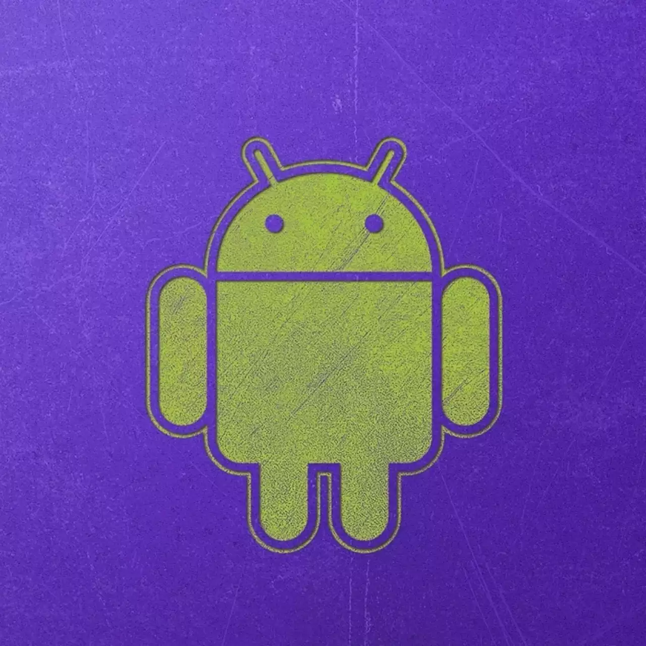 Халява: сразу 7 игр и 7 приложений бесплатно и навсегда раздают в Google Play