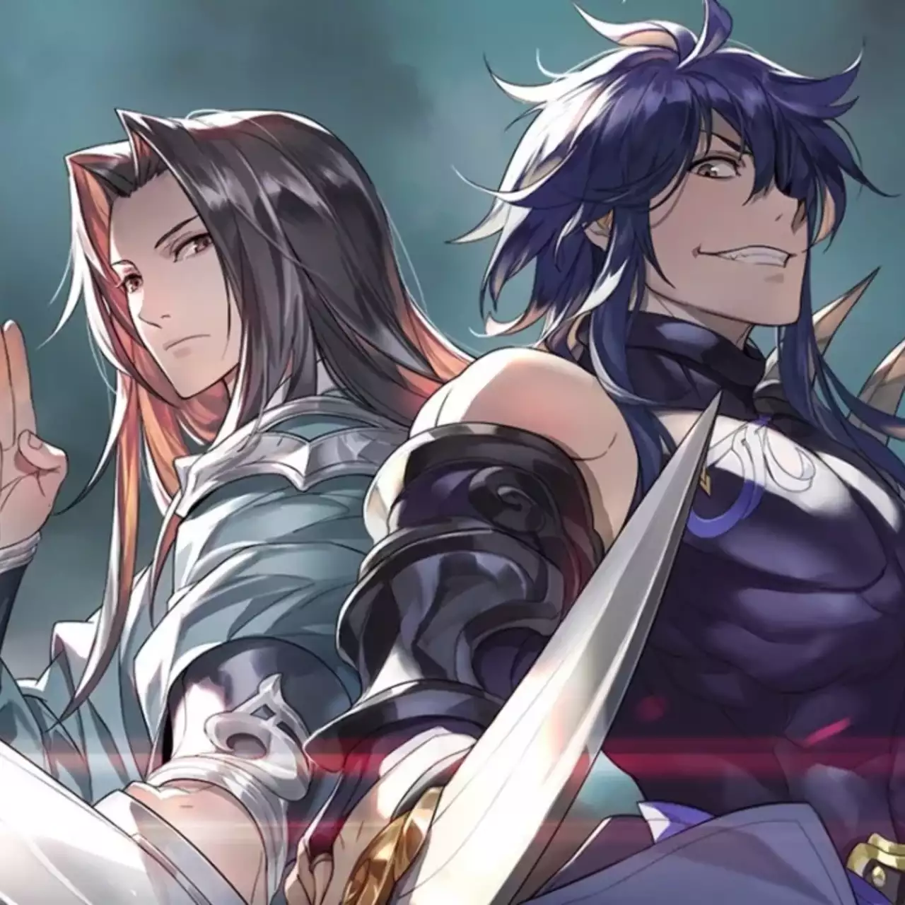 Халява: в Steam вышло 7 бесплатных игр. Одна из них — про сумоистов с 90% рейтингом