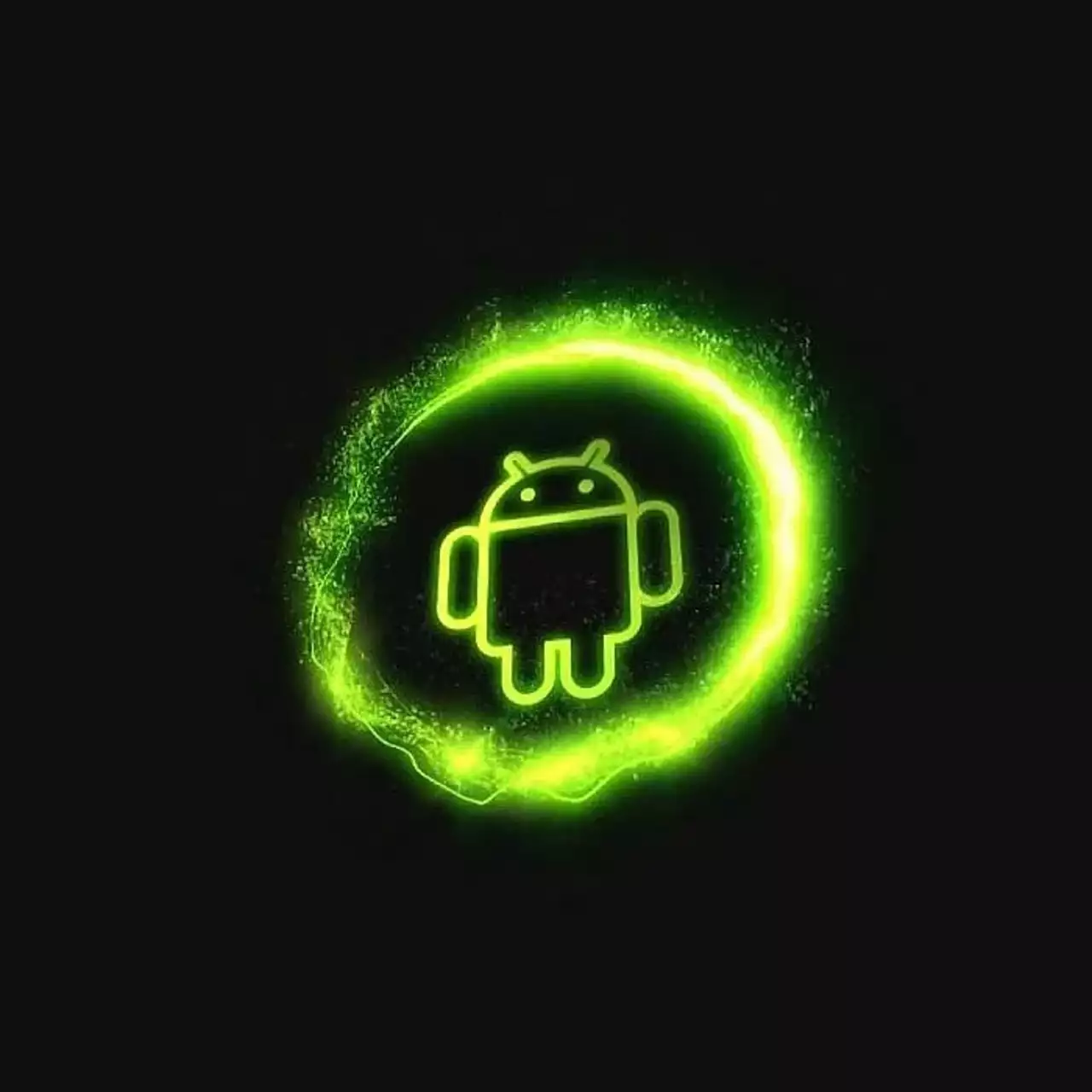 Халява: сразу 7 игр и 7 программ отдают бесплатно и навсегда в Google Play