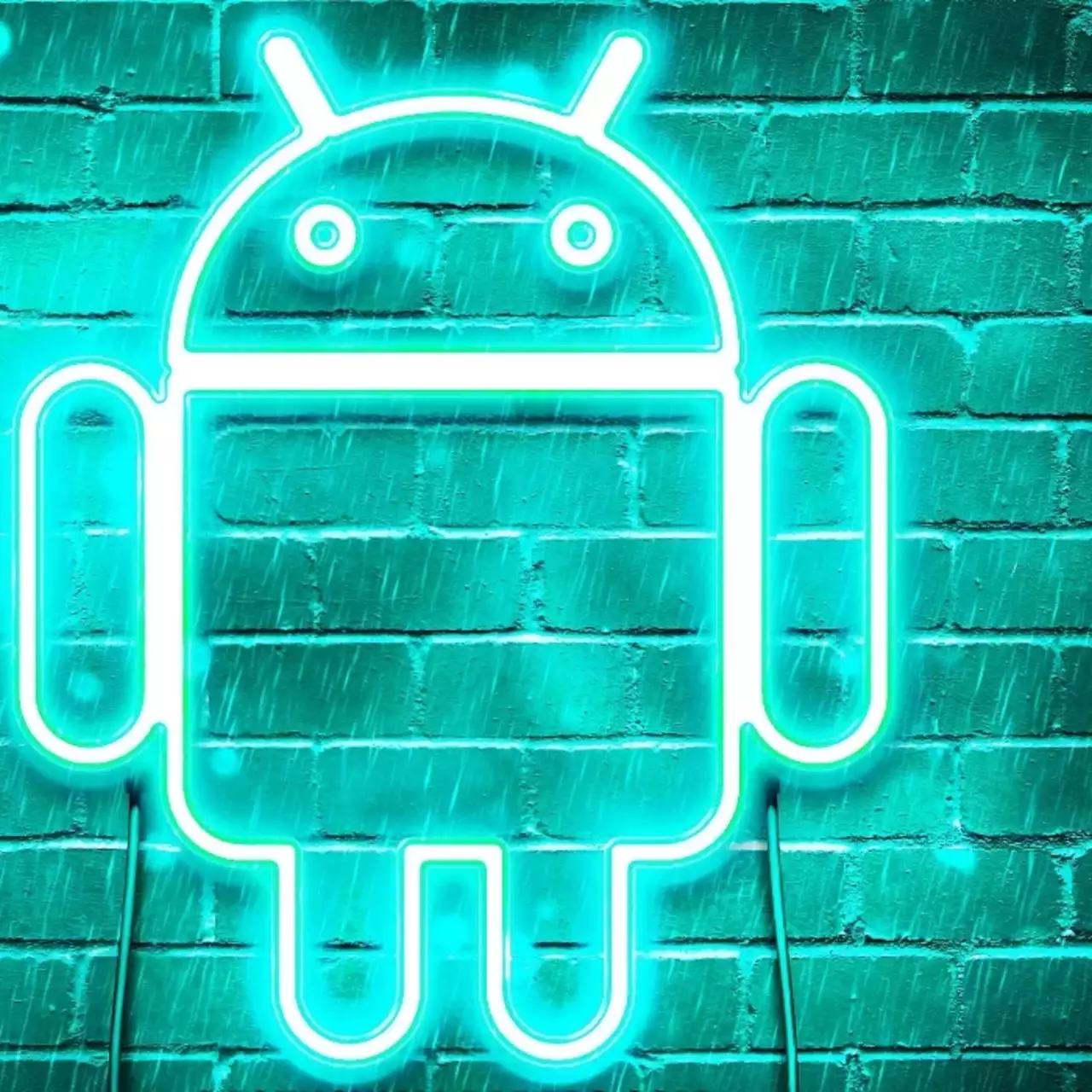 Халява: сразу 5 игр и 9 программ отдают бесплатно и навсегда в Google Play