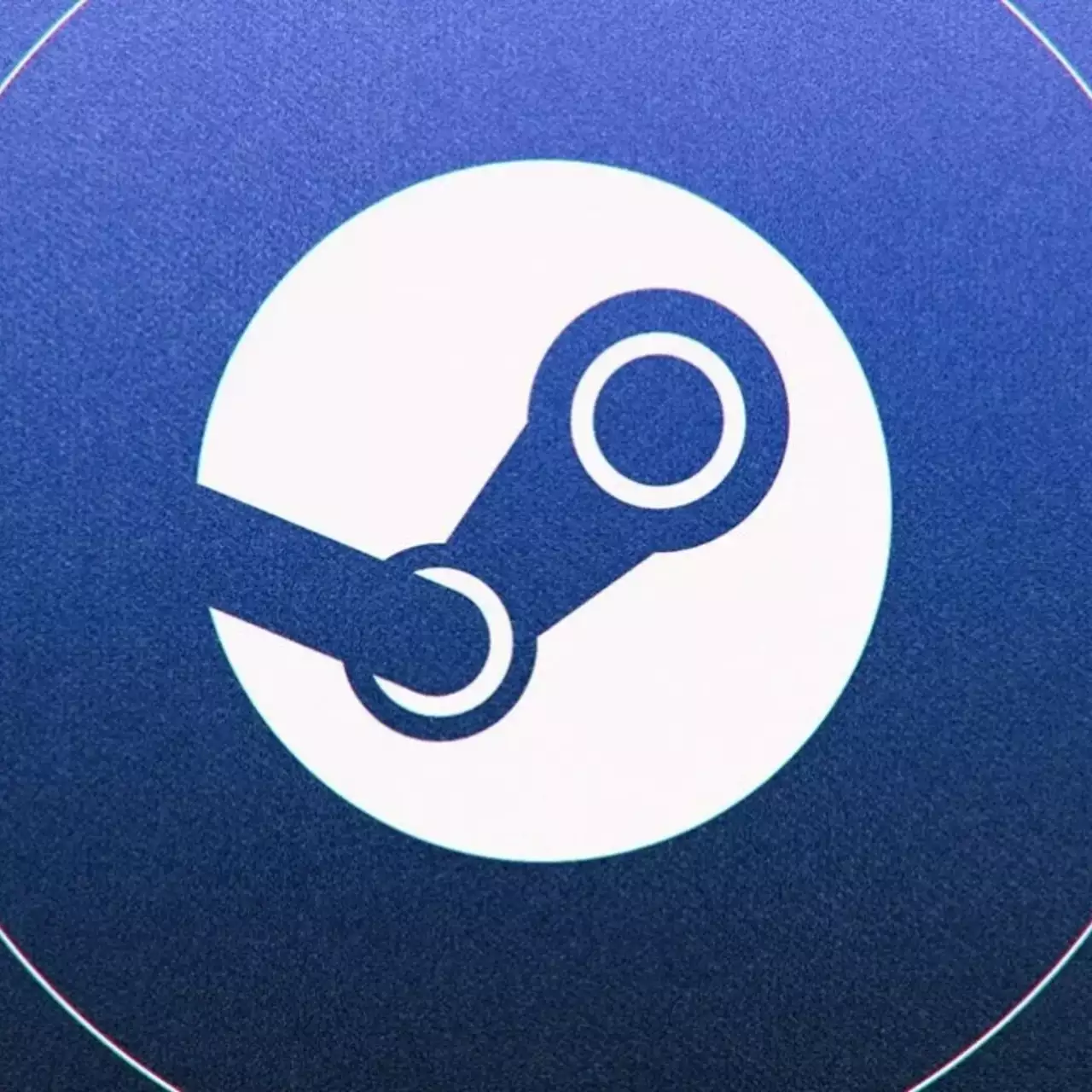 Valve назвала 20 лучших игр сентября в Steam и 5 бесплатных новинок