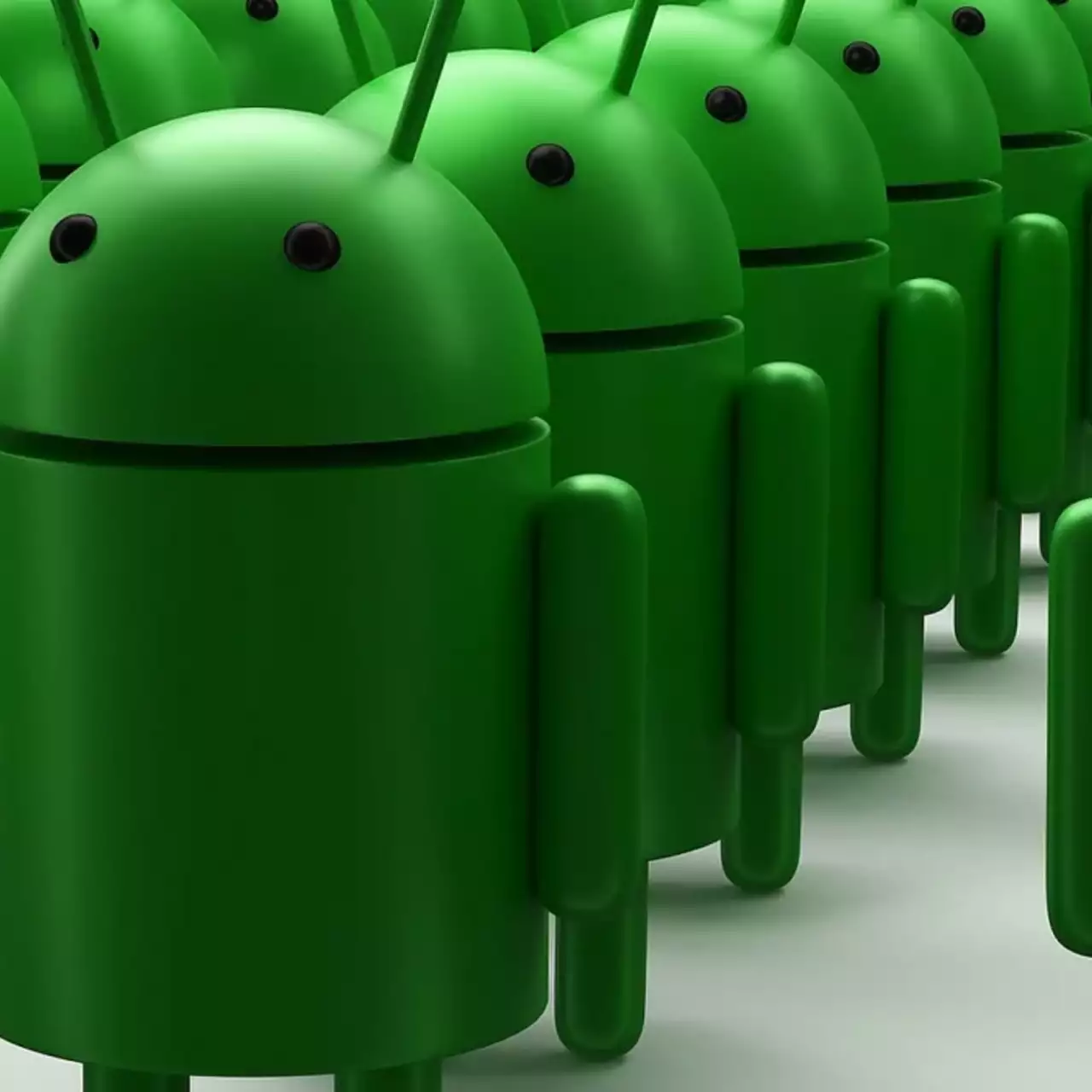 Халява: сразу 9 игр и 6 программ отдают бесплатно и навсегда в Google Play