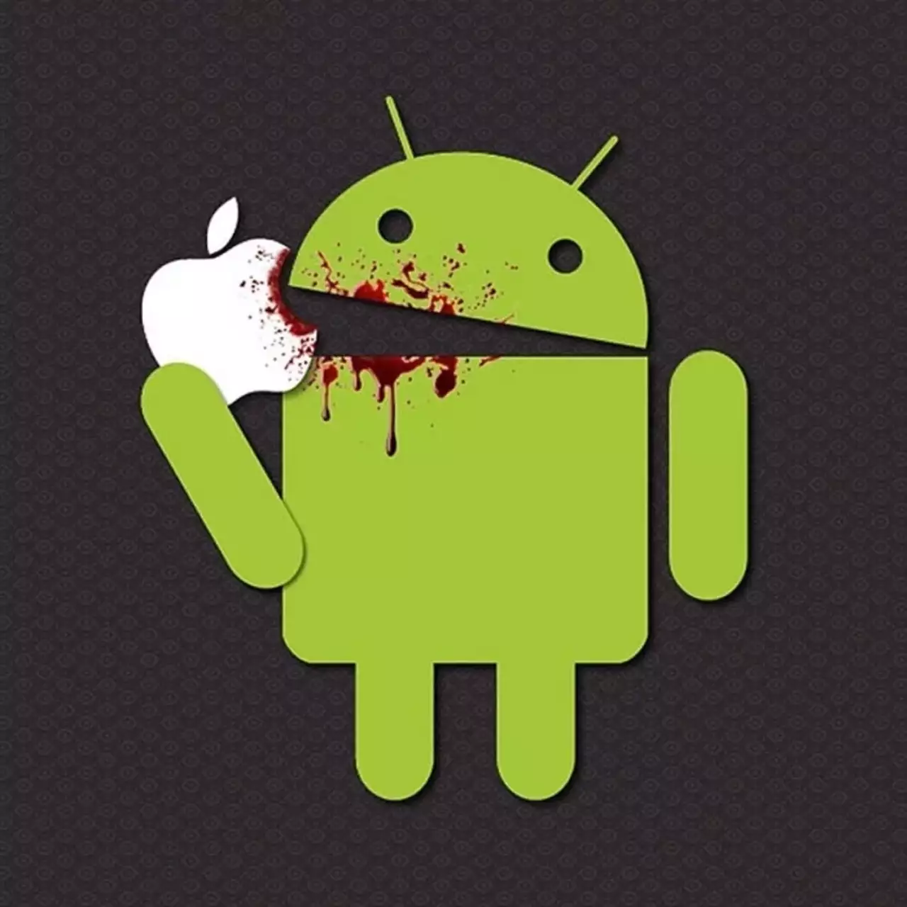 Халява: сразу 5 игр и 4 программы бесплатно и навсегда отдают в Google Play