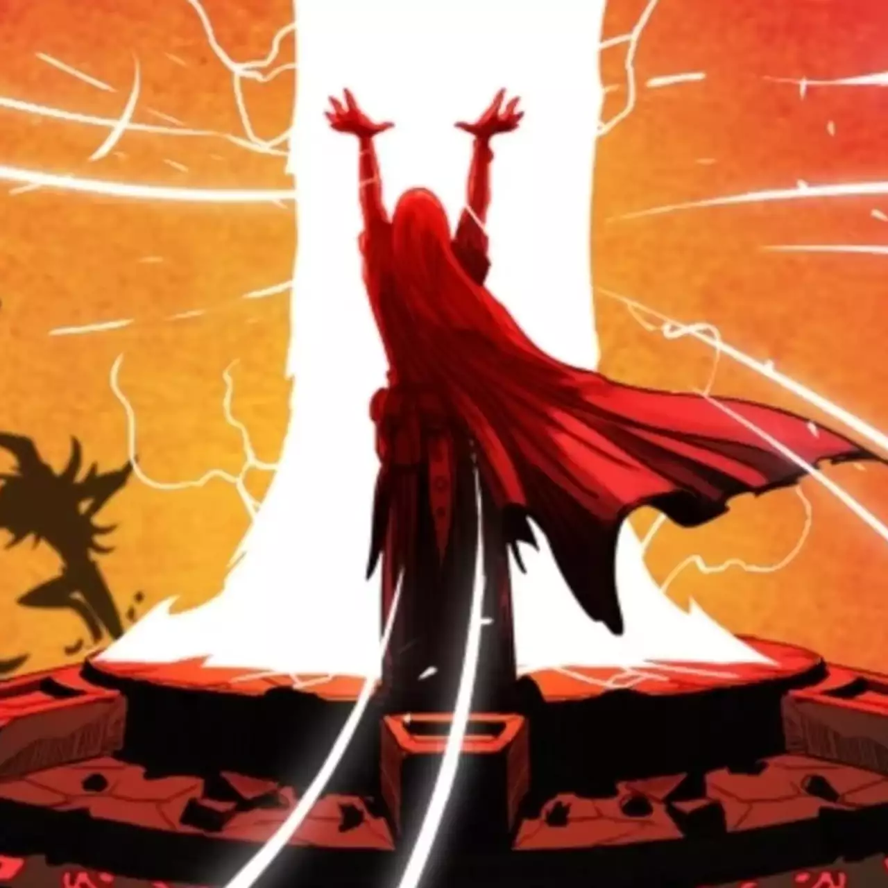 Халява: в Steam вышло сразу 15 бесплатных игр