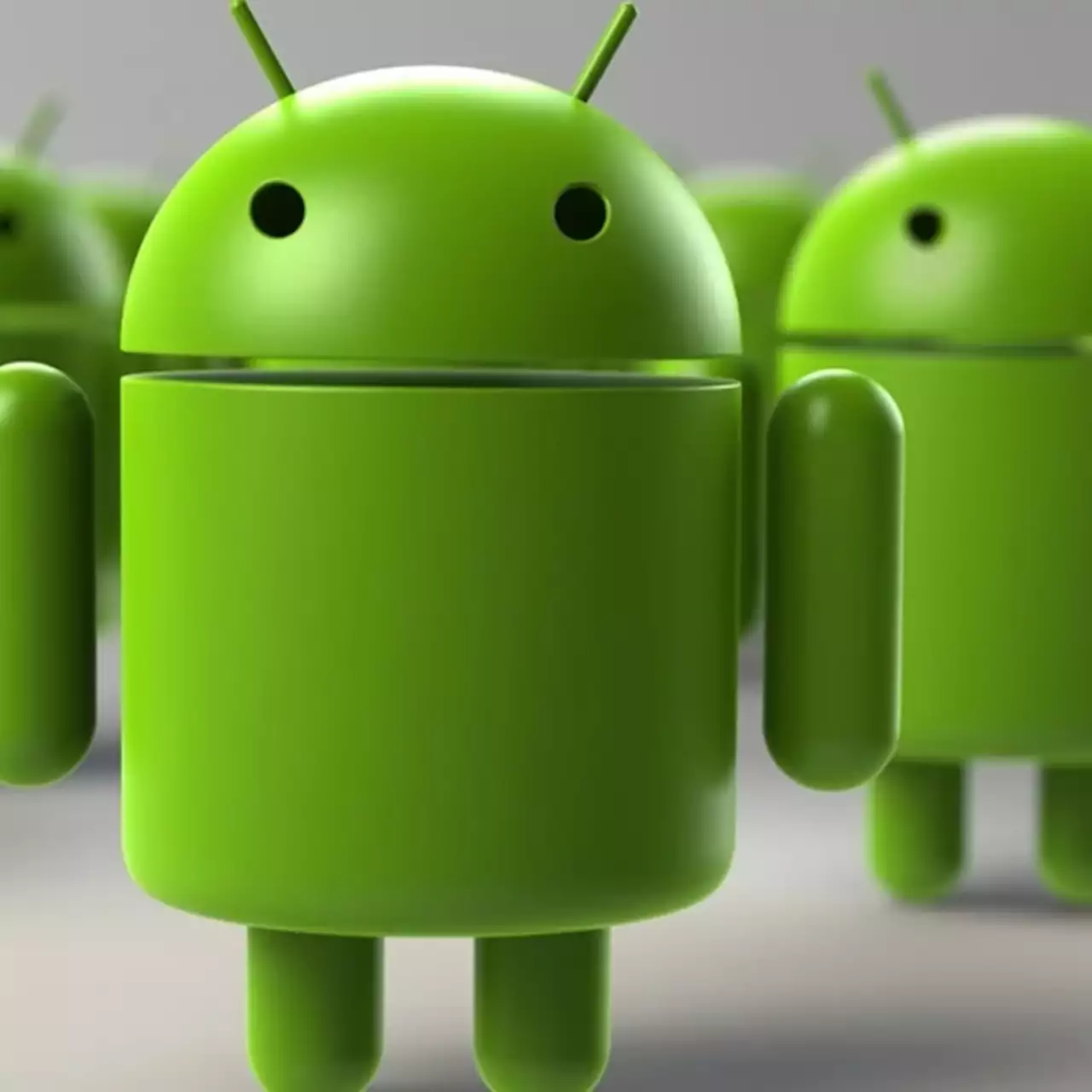 Халява: сразу 4 игры и 3 приложения бесплатно раздают в Google Play