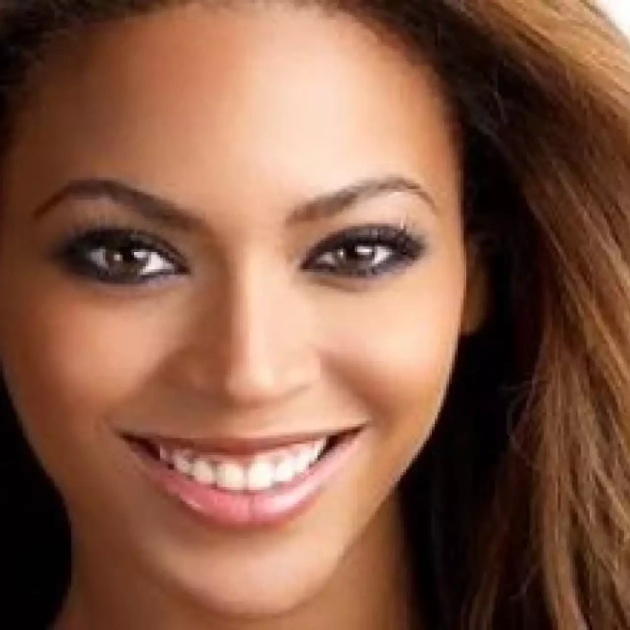 Суд может заставить Бейонсе Ноулз выплатить студии Gate Five 100 млн. долларов