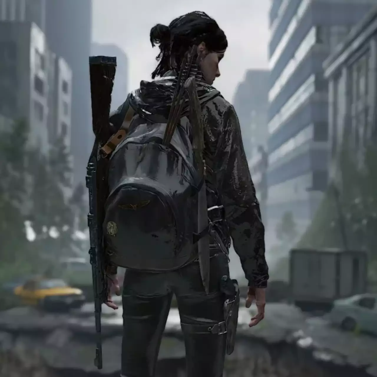 Названы самые популярные игры в России за первое «пандемийное» полугодие