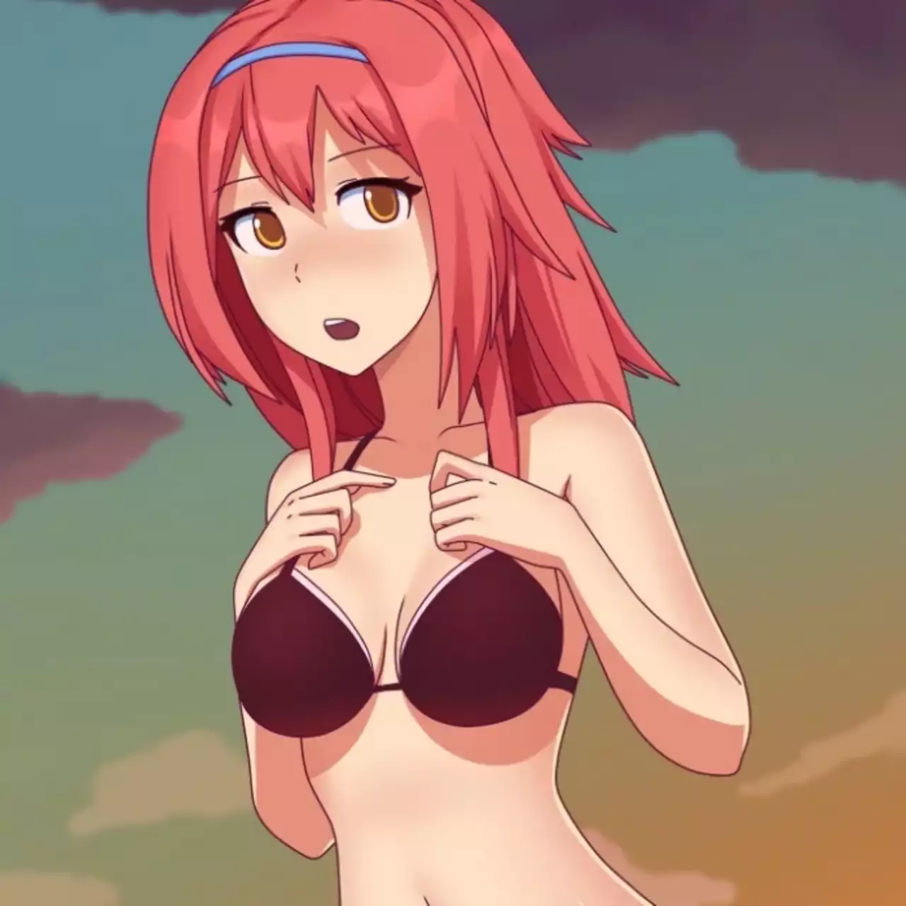 Халява: в Steam вышло сразу 12 бесплатных игр с проектами на русском языке