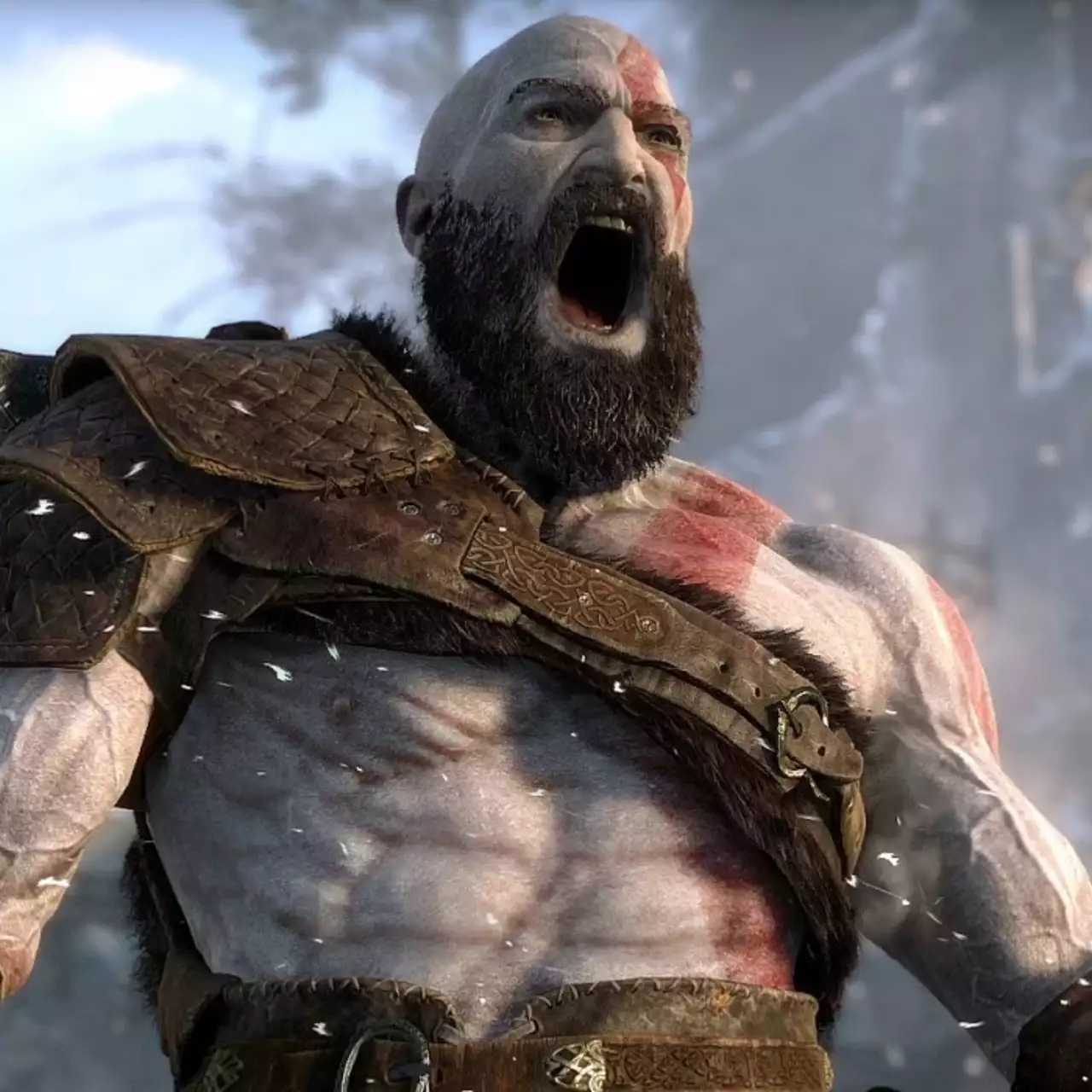 Геймеры нашли способ запускать коллекцию игр для PS5 на PS4