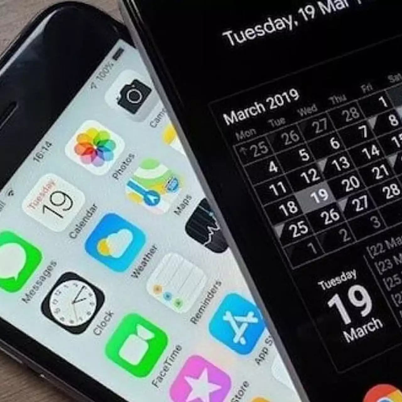 Халява: сразу 7 игр и 7 программ отдают бесплатно и навсегда в Google Play и App Store