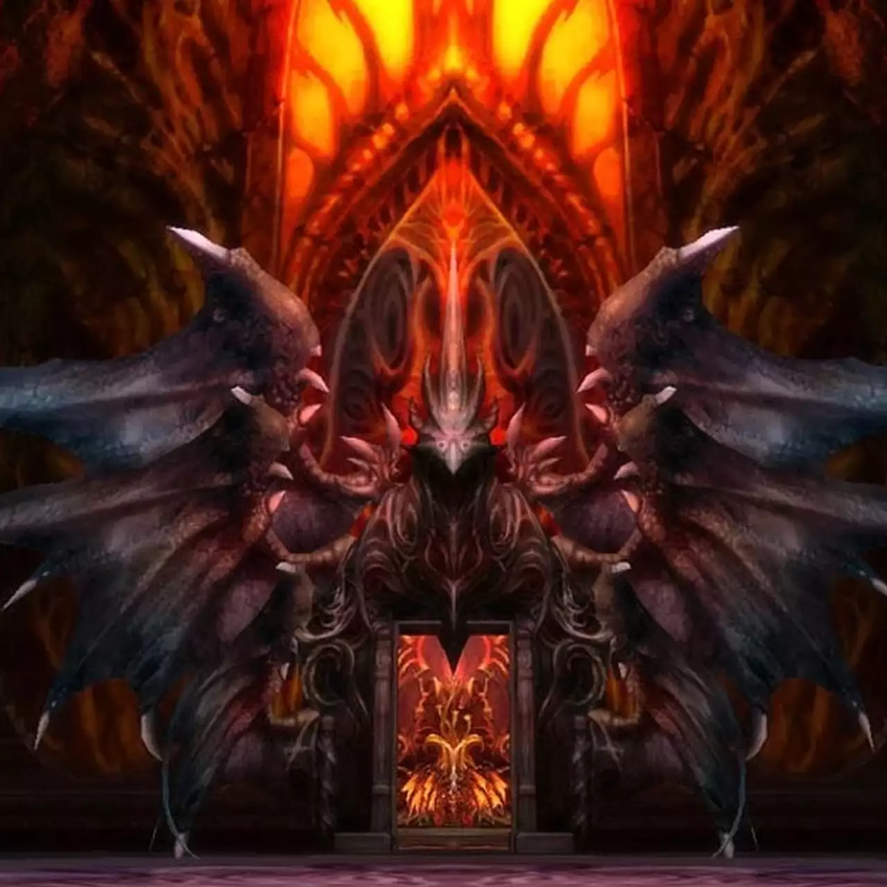 Халява: в Steam вышло сразу 6 бесплатных игр. Там есть игра, похожая на Spore