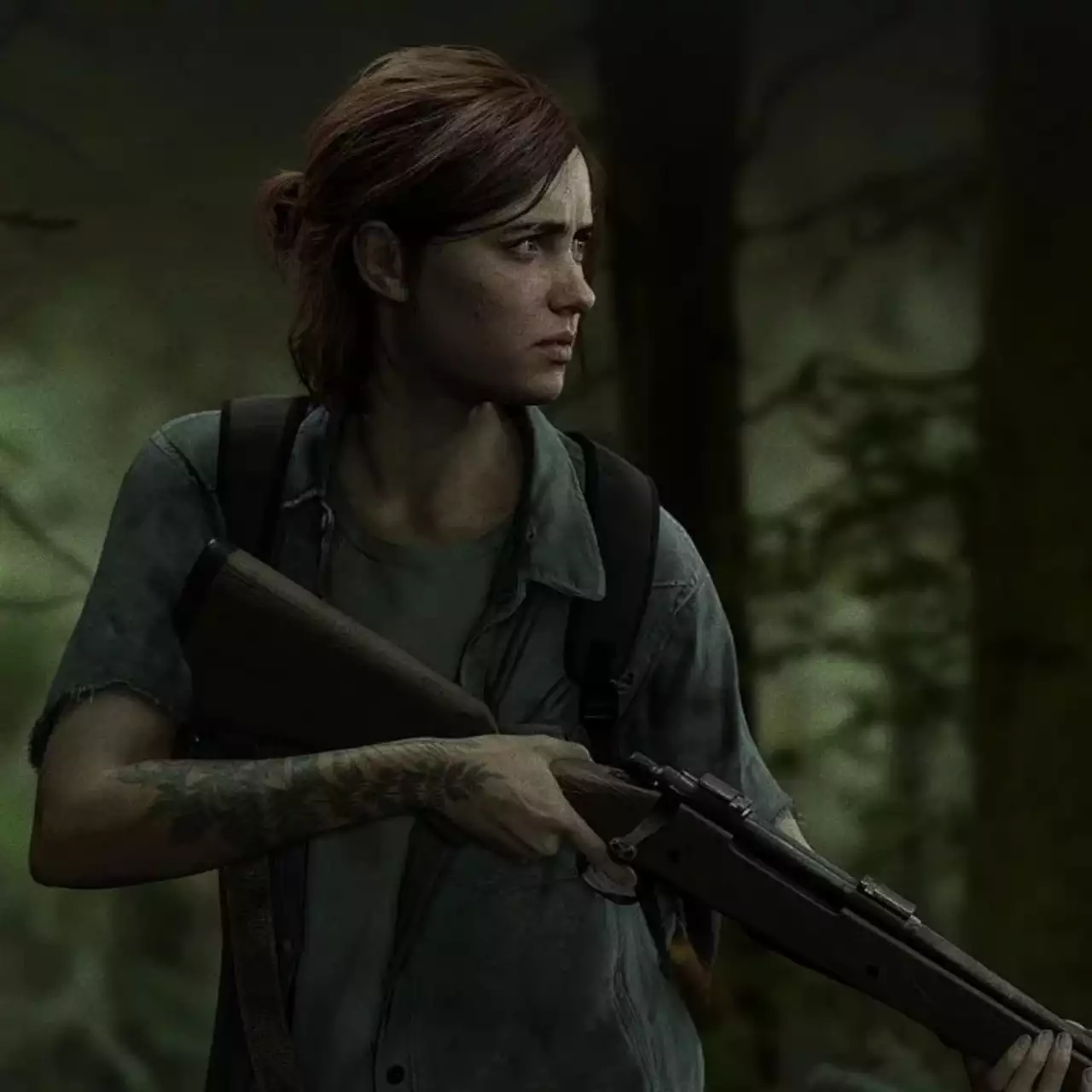 Объявлены номинанты The Game Awards 2020. Вот кто претендует на «игру года»