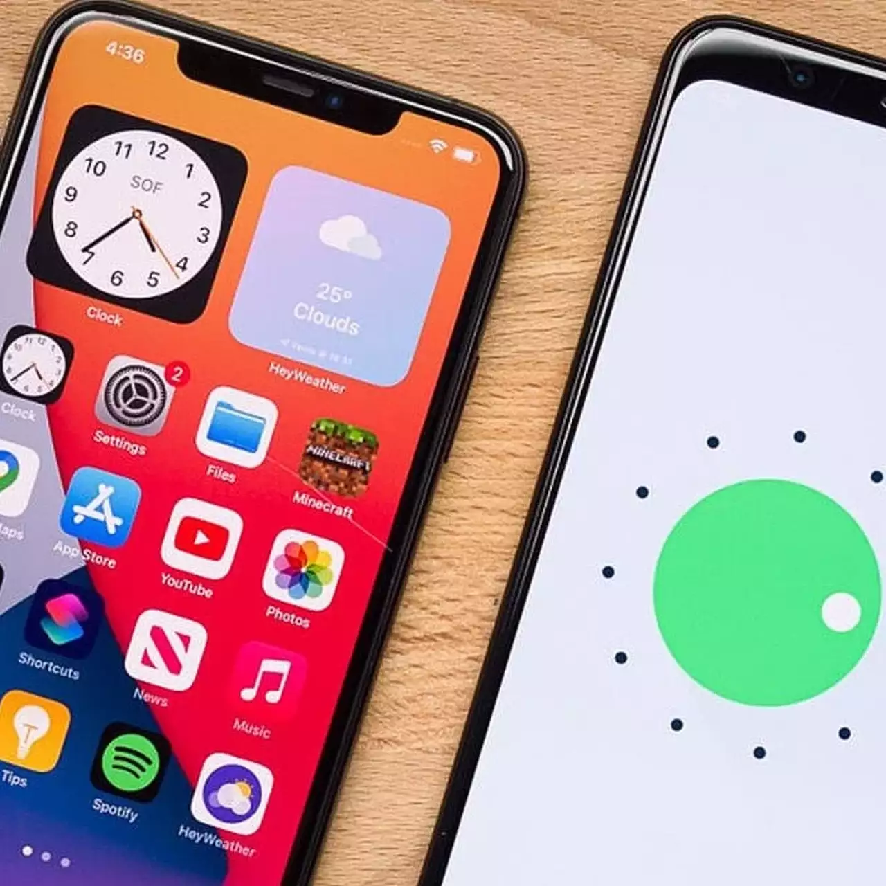 Халява: сразу 9 игр и 6 программ отдают бесплатно в Google Play и App Store. Есть кроссплатформенная игра
