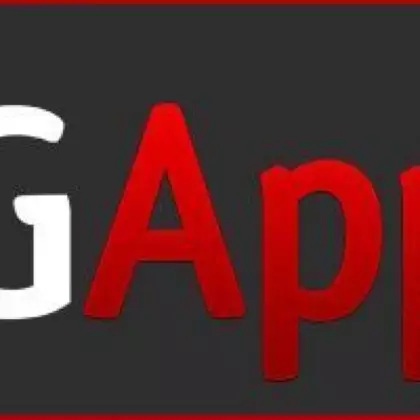 VGApps. Выпуск 2