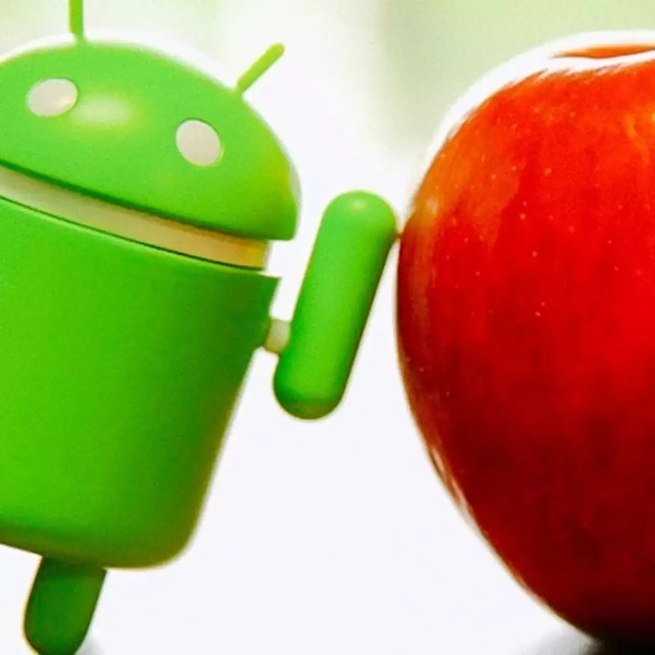 Халява: сразу 4 игры и 5 приложений бесплатно раздают в Google Play и App Store