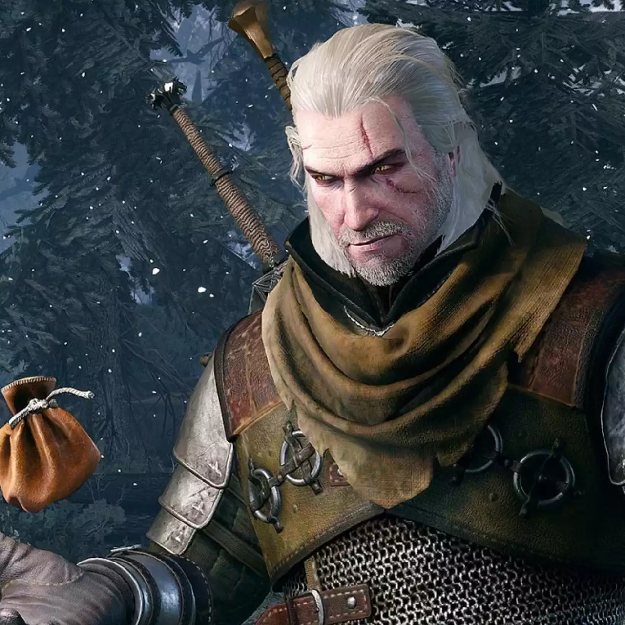 The Witcher 3, Skyrim, Mortal Kombat 11 — что можно купить на завтрашней распродаже в Nintendo eShop