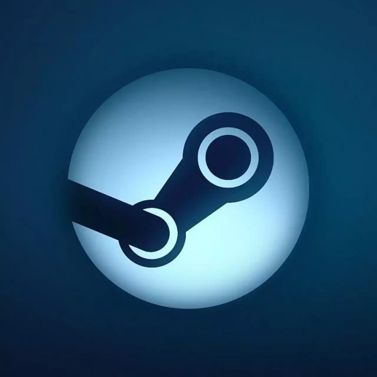 Valve назвала 20 лучших игр в Steam и ТОП-5 бесплатных новинок за октябрь