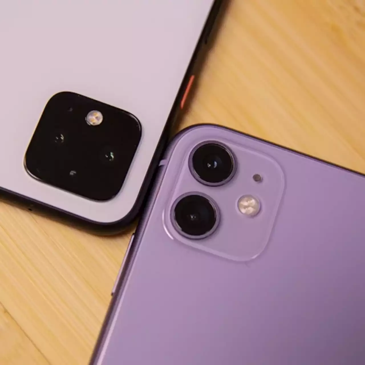 Халява: сразу 5 игр и 3 приложения раздают бесплатно в Google Play и App Store