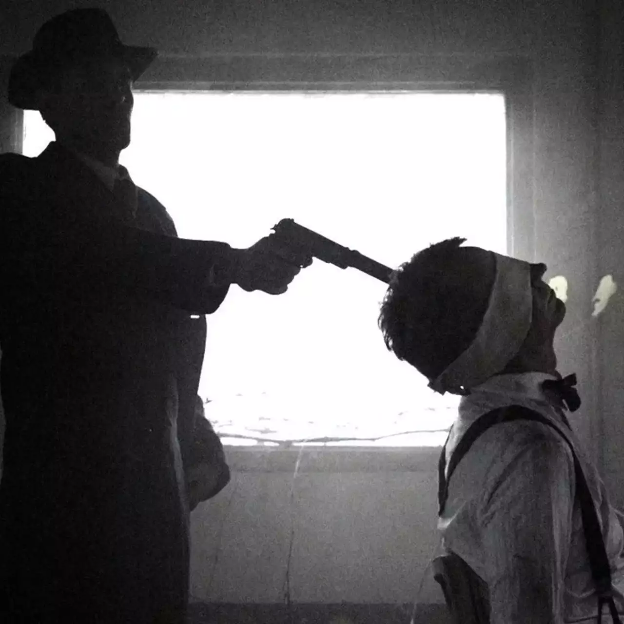 Халява: на ПК бесплатно раздают мрачный хоррор и напряженную игру, где нужно прятать тела и улики