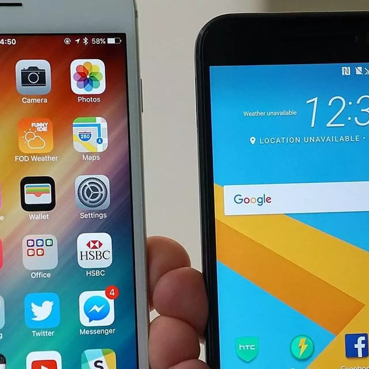 Халява: сразу 4 игры и 4 программы отдают бесплатно и навсегда в Google Play и App Store