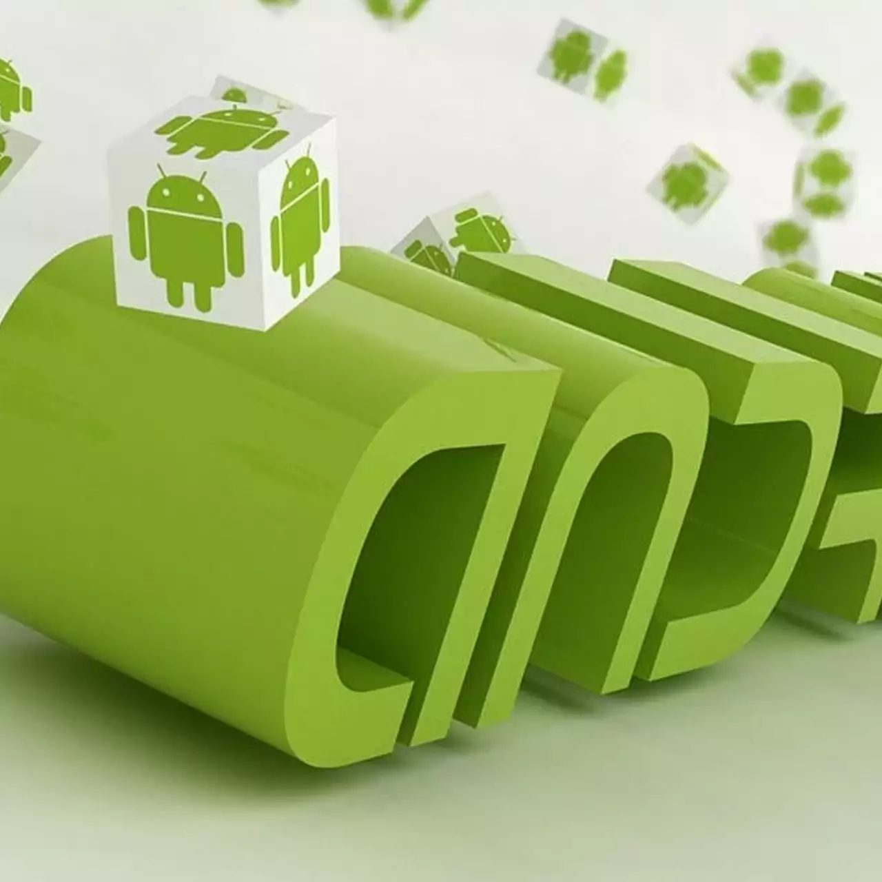 Халява: сразу 4 игры и 4 программы отдают бесплатно и навсегда в Google Play и App Store