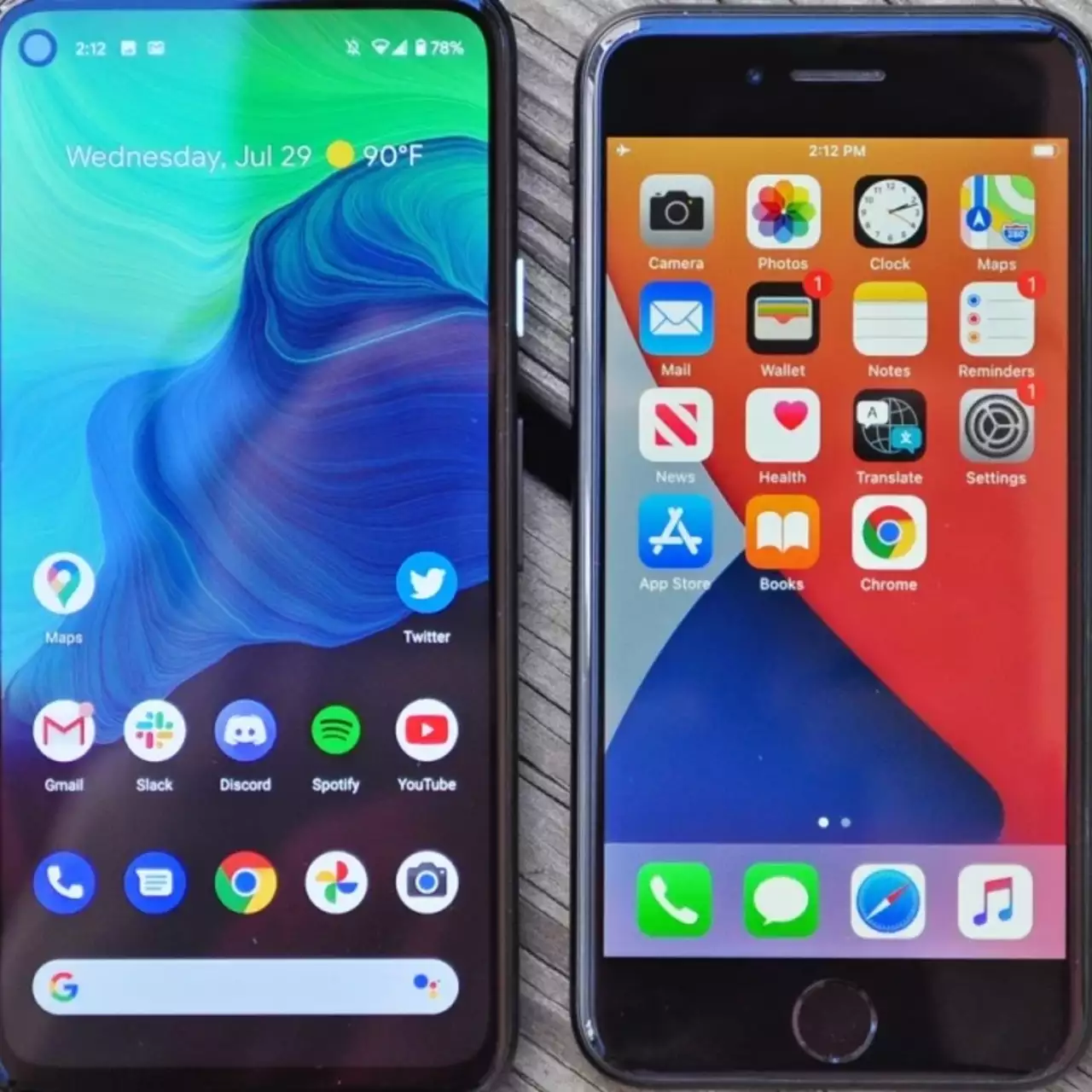 Халява: сразу 4 игры и 6 приложений раздают бесплатно в Google Play и App Store