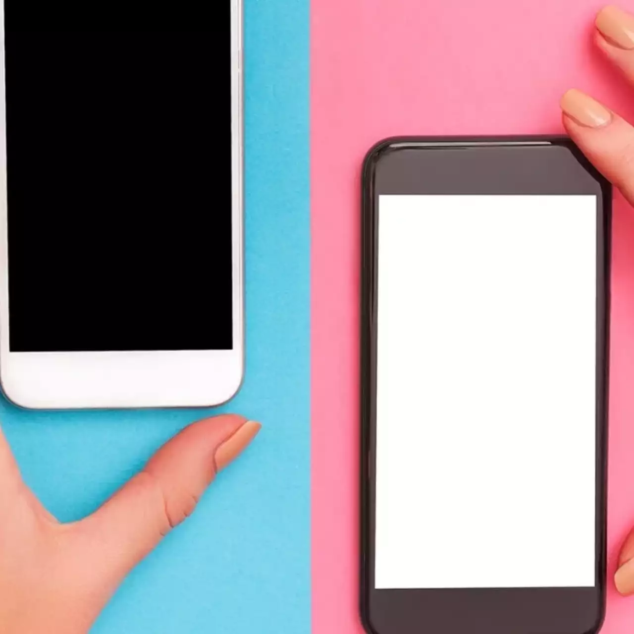 Халява: сразу 4 игры и 5 приложений бесплатно раздают в Google Play и App Store