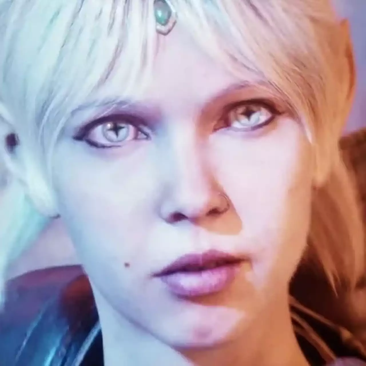 Bethesda анонсировала возвращение в Oblivion (видео)