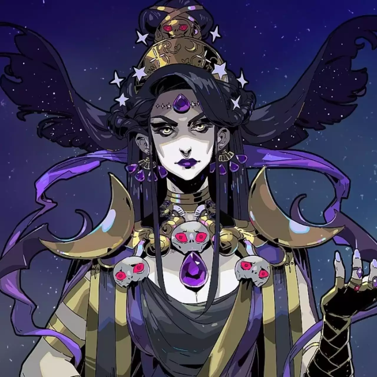 В Nintendo eShop началась распродажа с Hades, Devil May Cry 3, Cuphead и другими играми